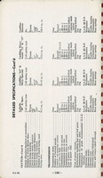 1940 Cadillac-LaSalle Data Book-129.jpg